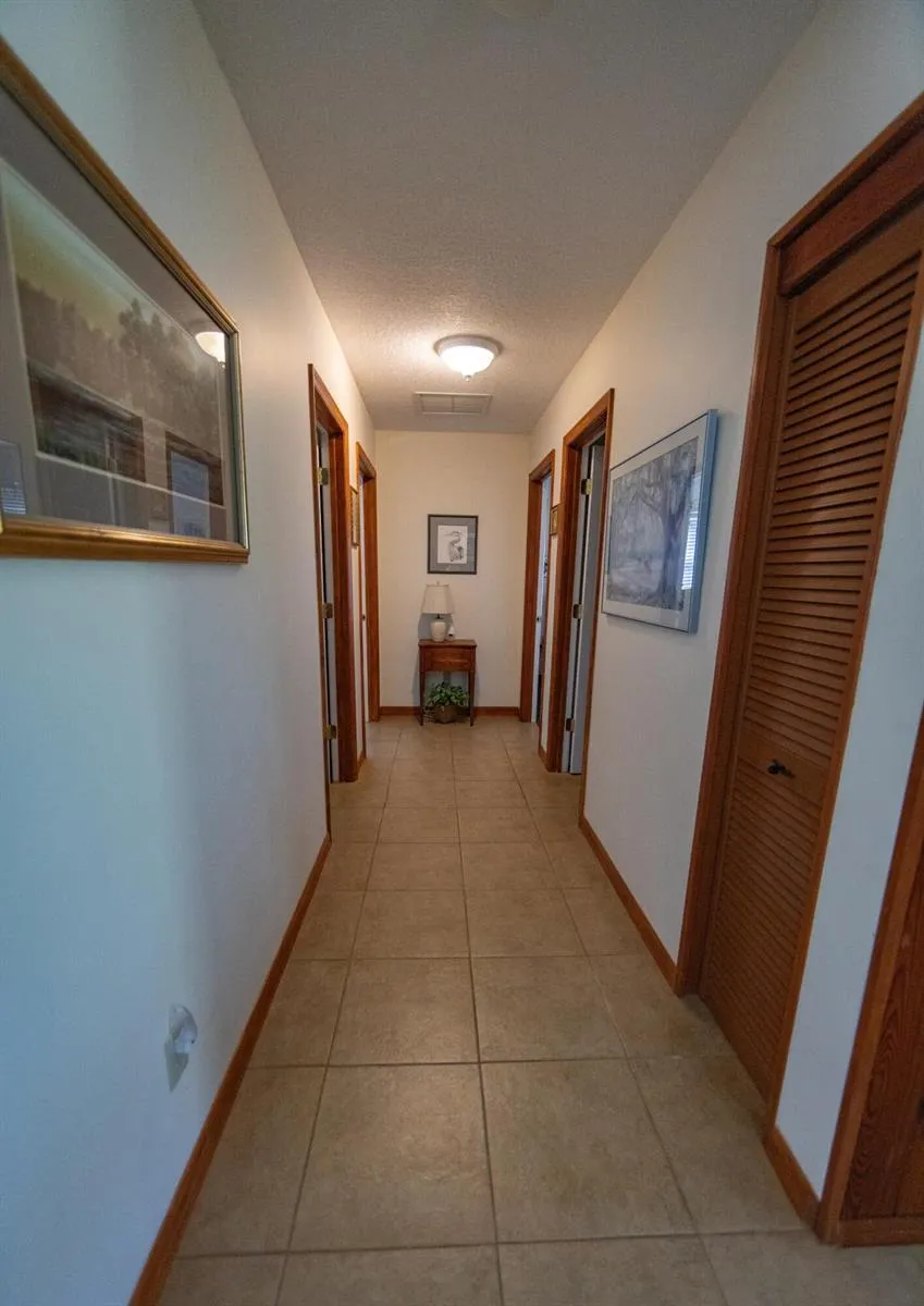 32801 US Highway 441 Highway #36 Okeechobee, FL 34972