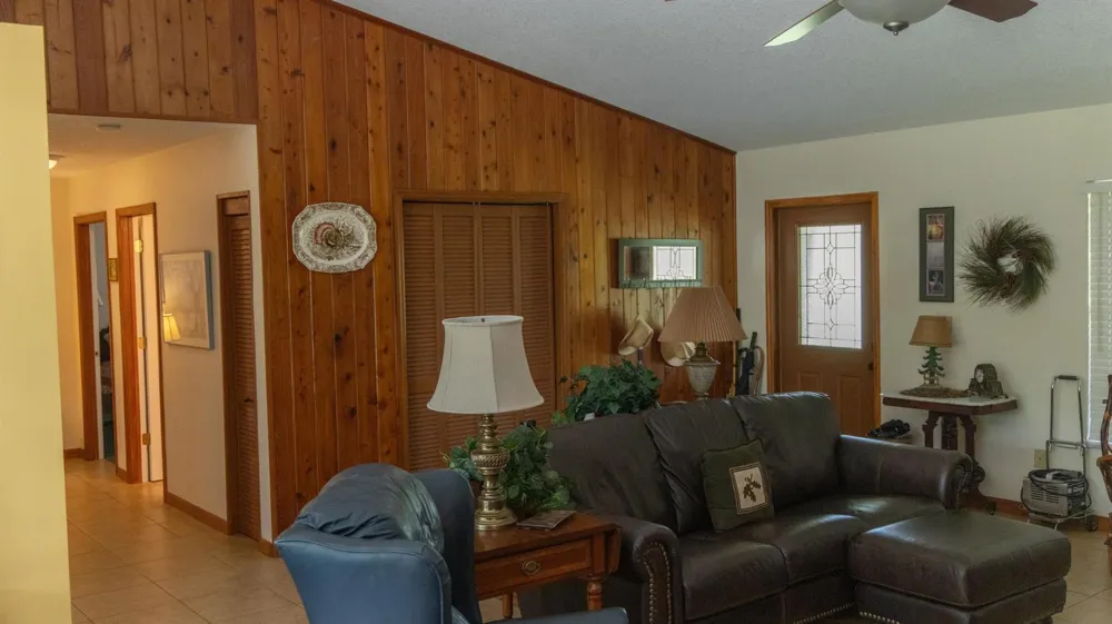 32801 US Highway 441 Highway #36 Okeechobee, FL 34972