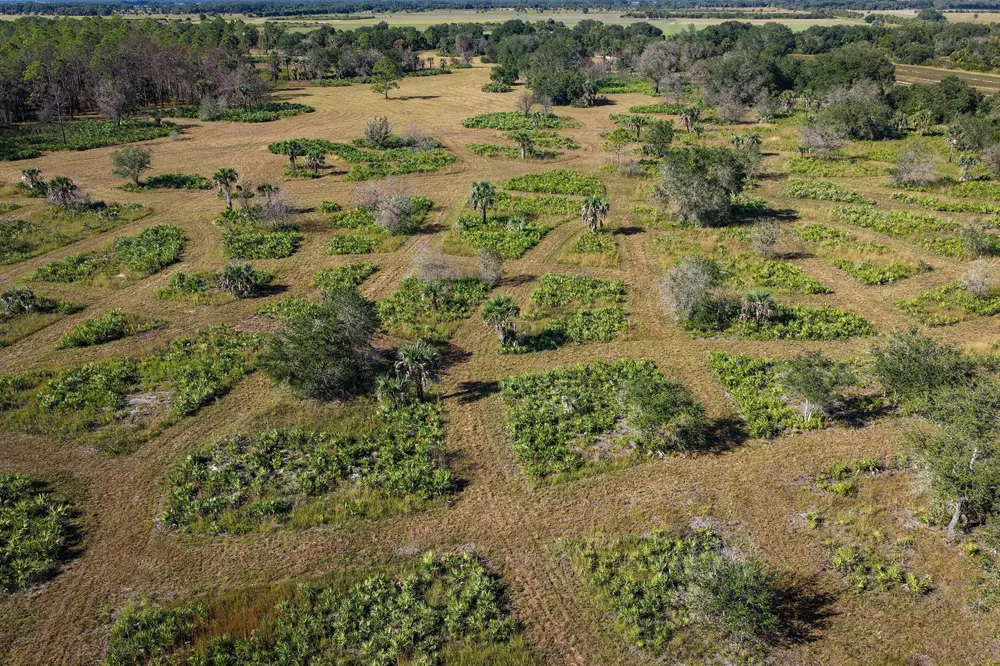 32801 US Highway 441 Highway #36 Okeechobee, FL 34972