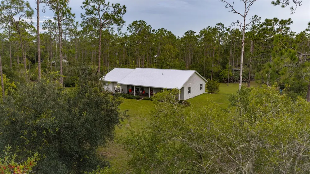 32801 US Highway 441 Highway #36 Okeechobee, FL 34972