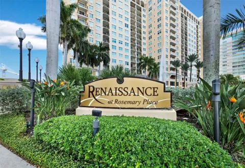 750 TAMIAMI TRAIL #906