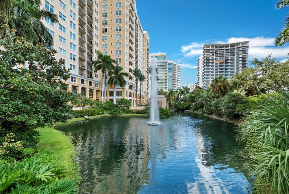 750 TAMIAMI TRAIL #906 Sarasota, FL 34236