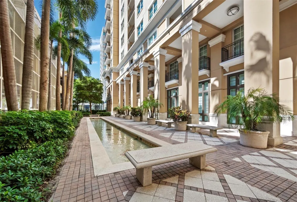 750 TAMIAMI TRAIL #906 Sarasota, FL 34236