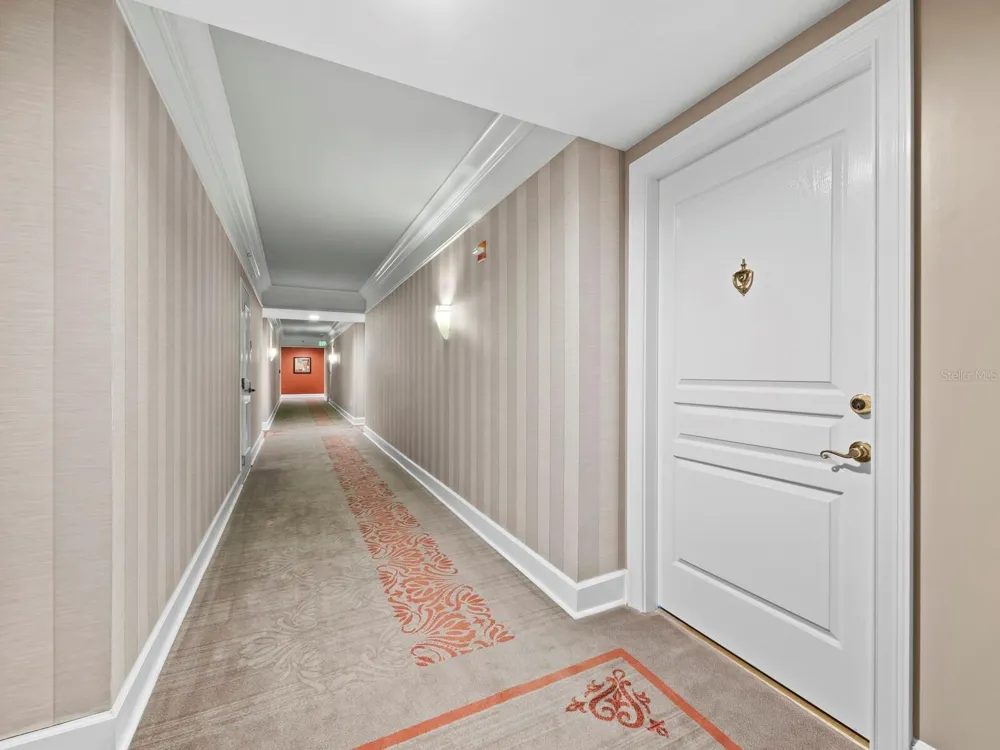 750 TAMIAMI TRAIL #906 Sarasota, FL 34236