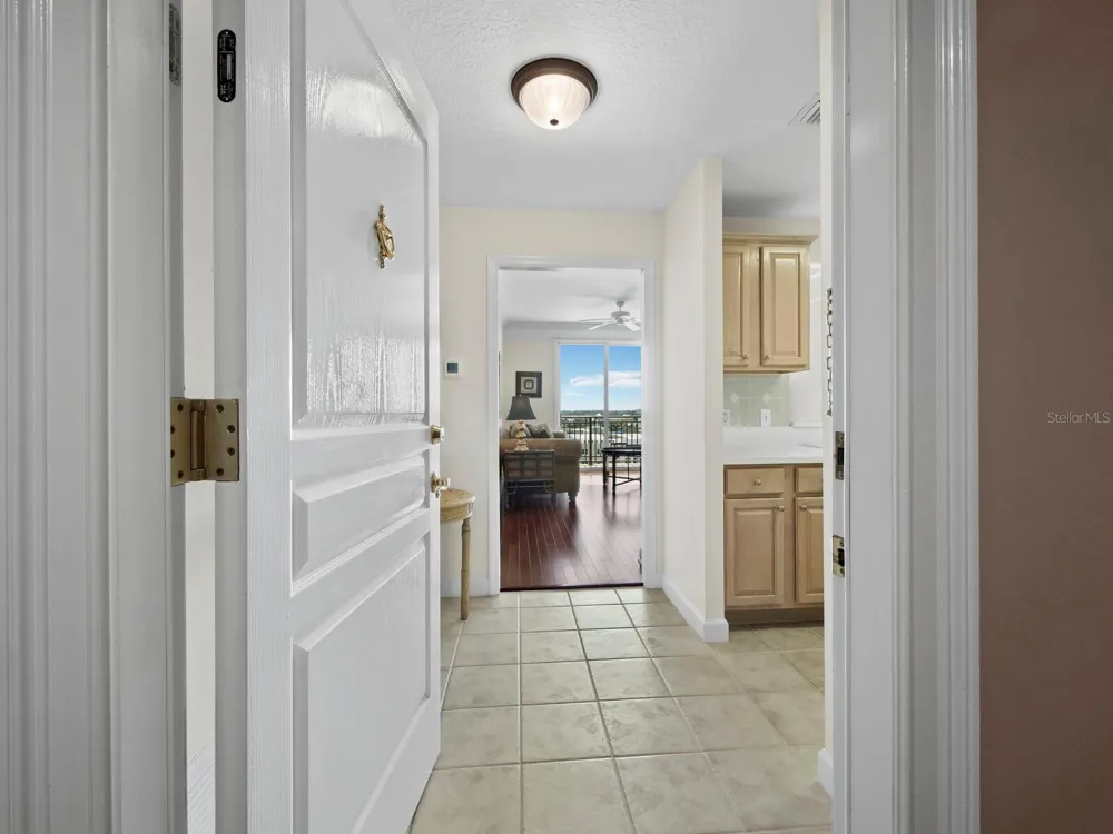750 TAMIAMI TRAIL #906 Sarasota, FL 34236