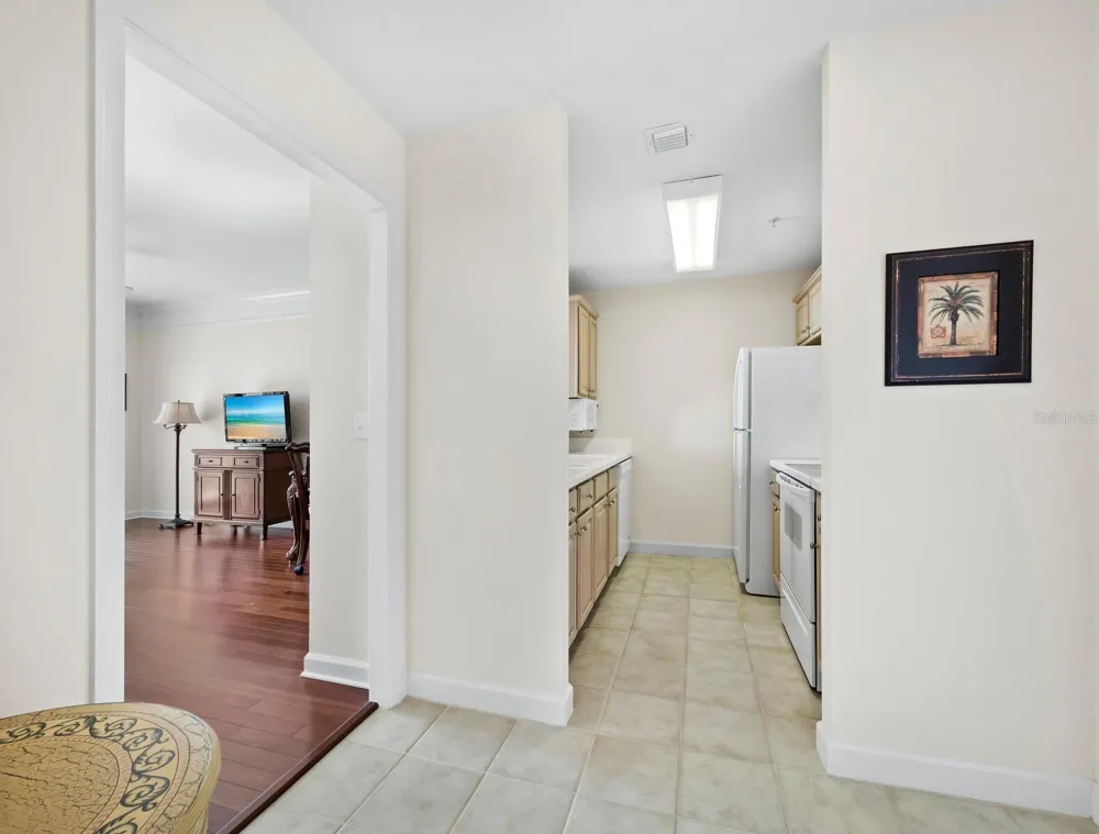 750 TAMIAMI TRAIL #906 Sarasota, FL 34236