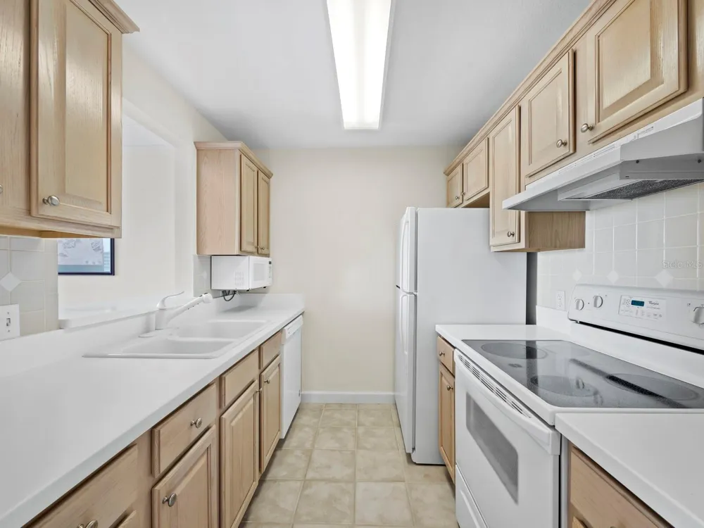 750 TAMIAMI TRAIL #906 Sarasota, FL 34236