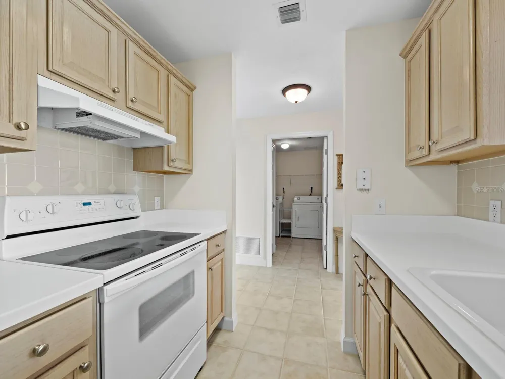 750 TAMIAMI TRAIL #906 Sarasota, FL 34236
