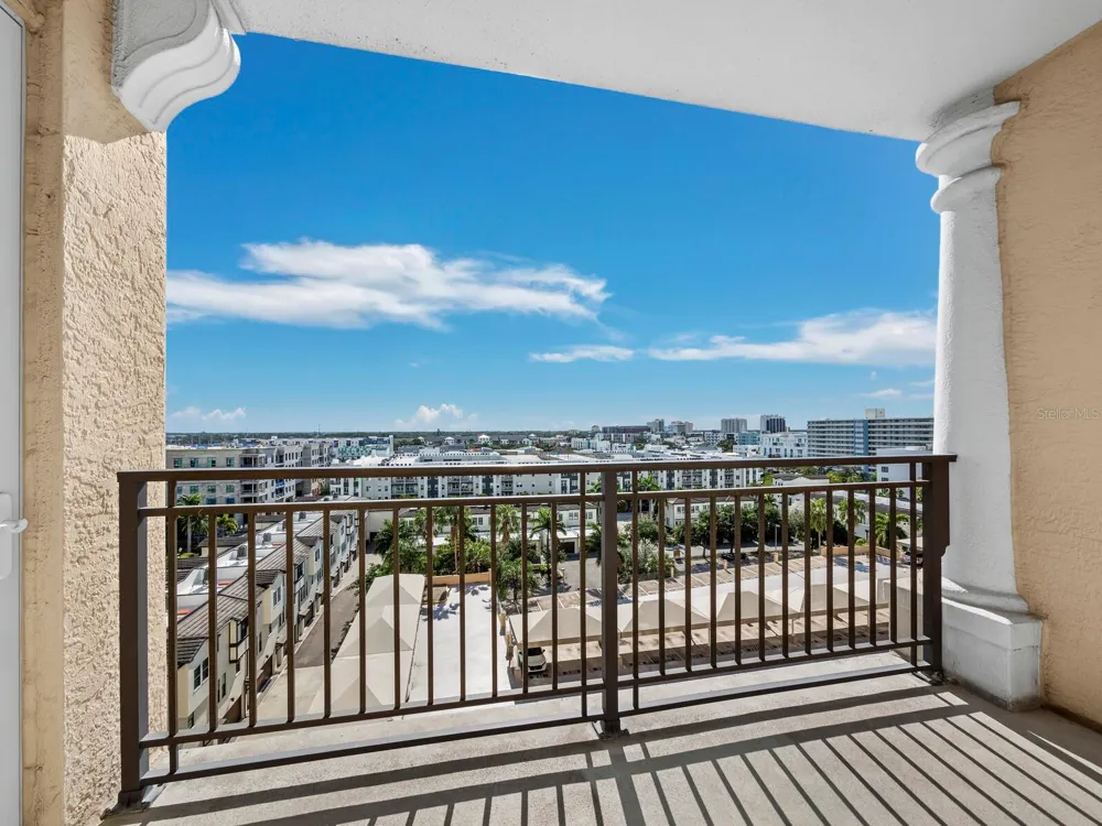 750 TAMIAMI TRAIL #906 Sarasota, FL 34236
