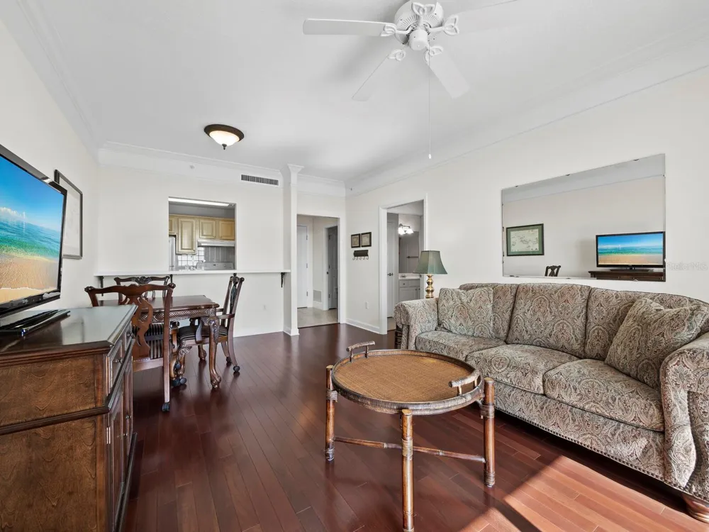 750 TAMIAMI TRAIL #906 Sarasota, FL 34236