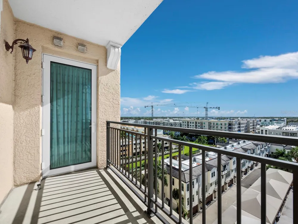 750 TAMIAMI TRAIL #906 Sarasota, FL 34236