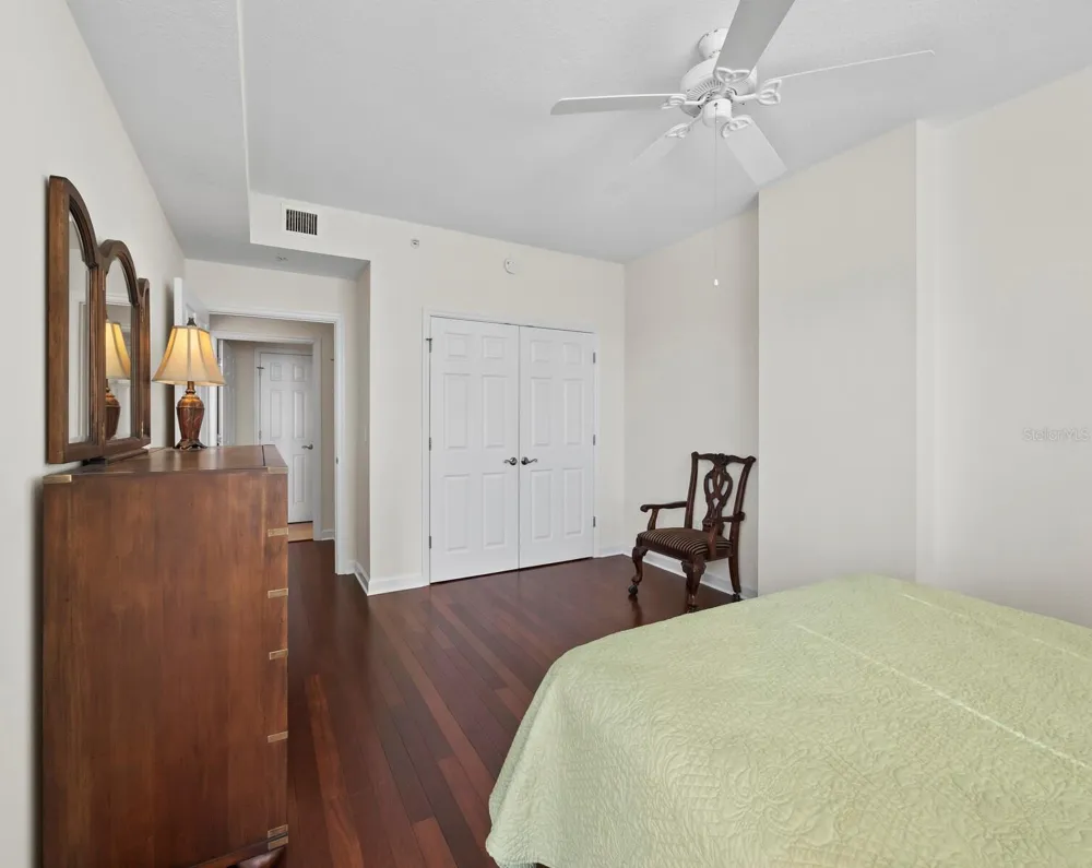 750 TAMIAMI TRAIL #906 Sarasota, FL 34236