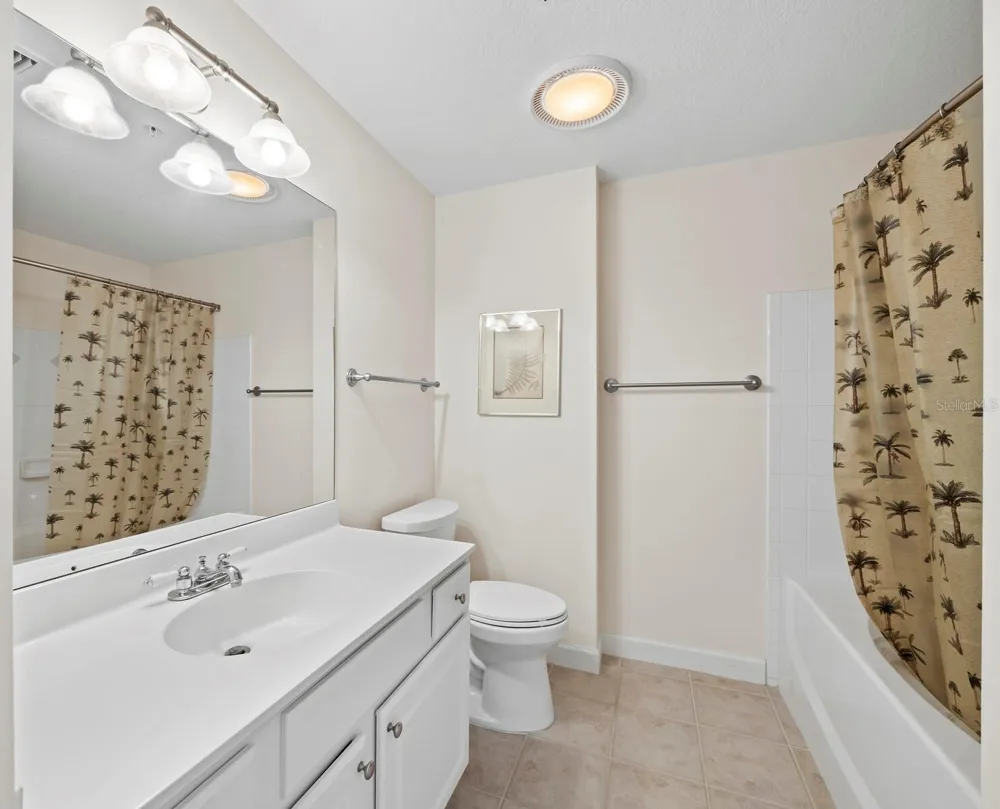 750 TAMIAMI TRAIL #906 Sarasota, FL 34236