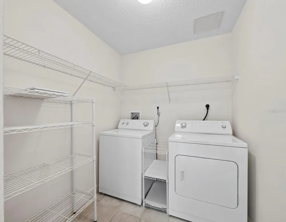 750 TAMIAMI TRAIL #906 Sarasota, FL 34236