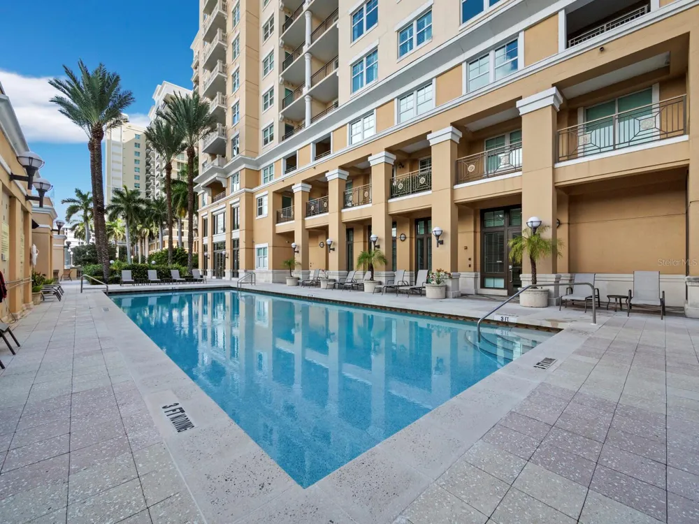750 TAMIAMI TRAIL #906 Sarasota, FL 34236