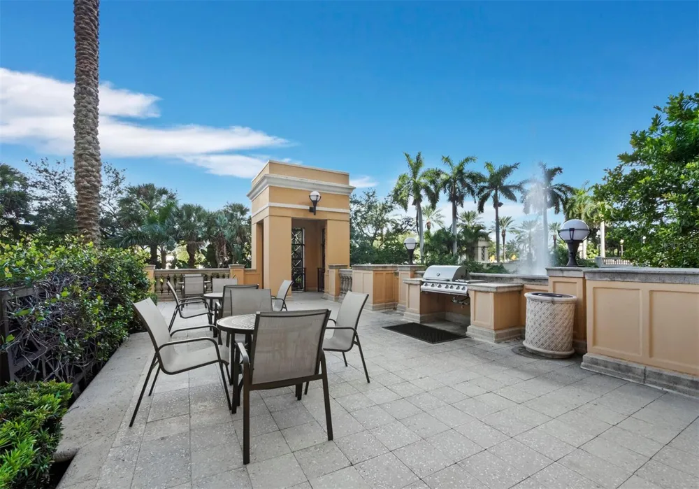 750 TAMIAMI TRAIL #906 Sarasota, FL 34236