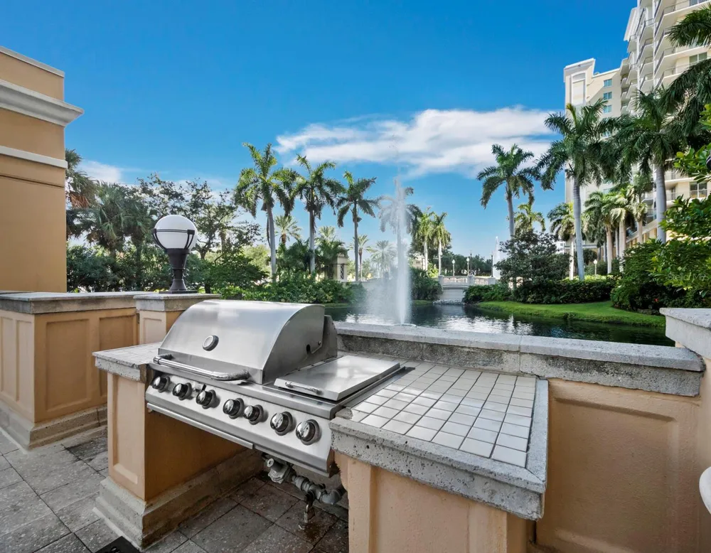 750 TAMIAMI TRAIL #906 Sarasota, FL 34236