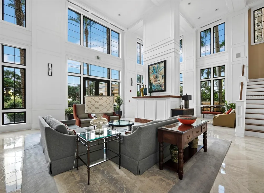 750 TAMIAMI TRAIL #906 Sarasota, FL 34236