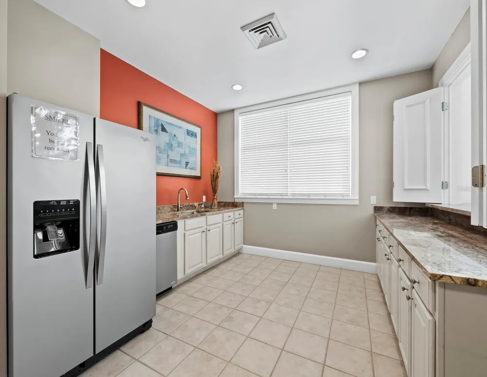 750 TAMIAMI TRAIL #906 Sarasota, FL 34236