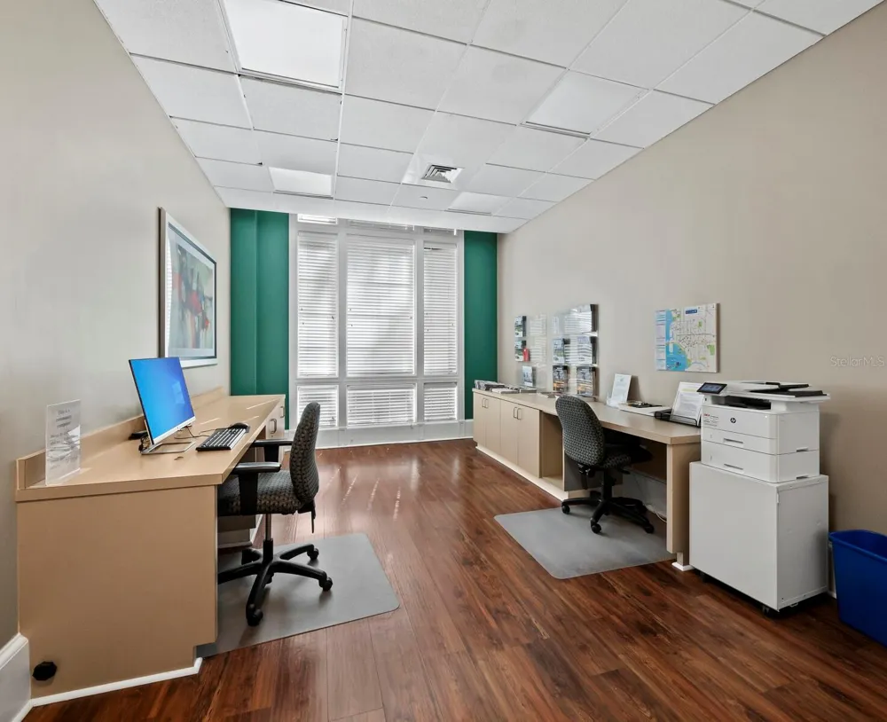 750 TAMIAMI TRAIL #906 Sarasota, FL 34236