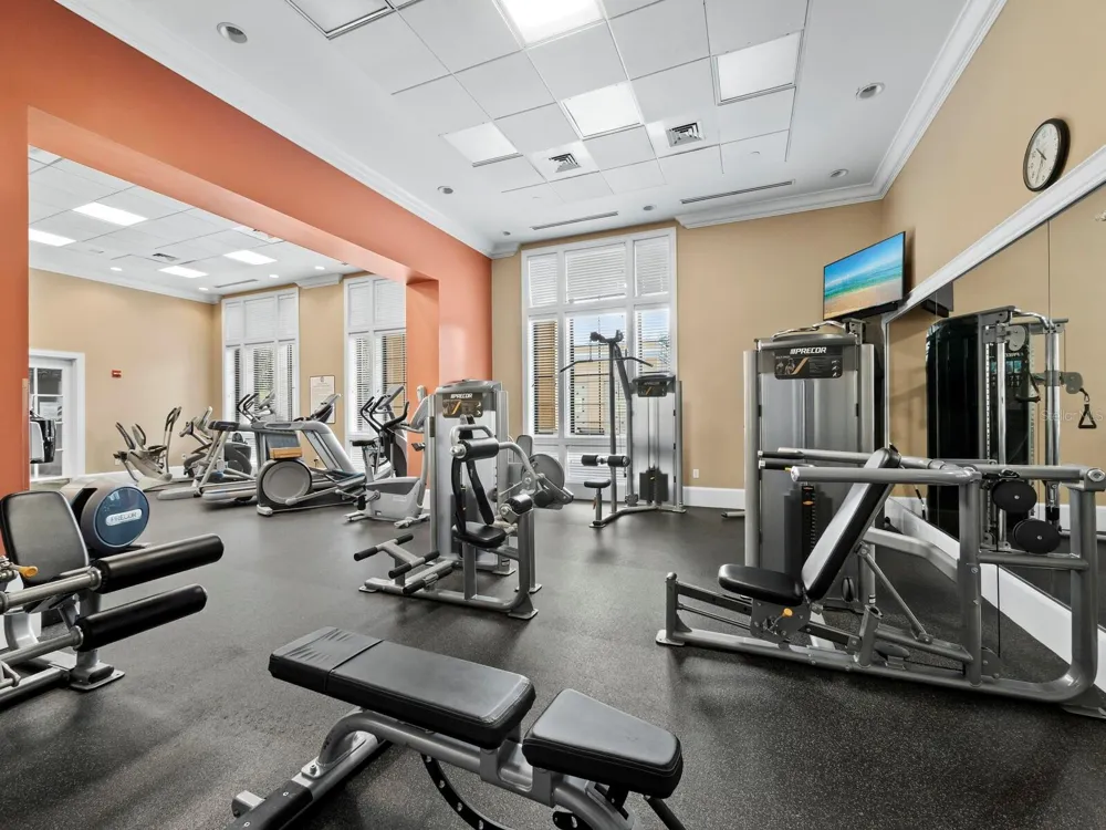 750 TAMIAMI TRAIL #906 Sarasota, FL 34236