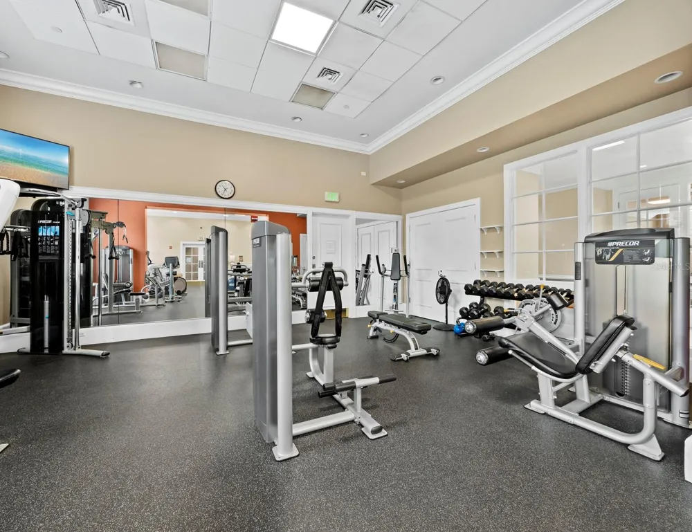 750 TAMIAMI TRAIL #906 Sarasota, FL 34236