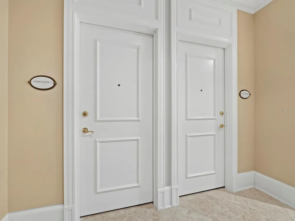 750 TAMIAMI TRAIL #906 Sarasota, FL 34236