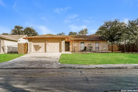 5223 TOM STAFFORD DR