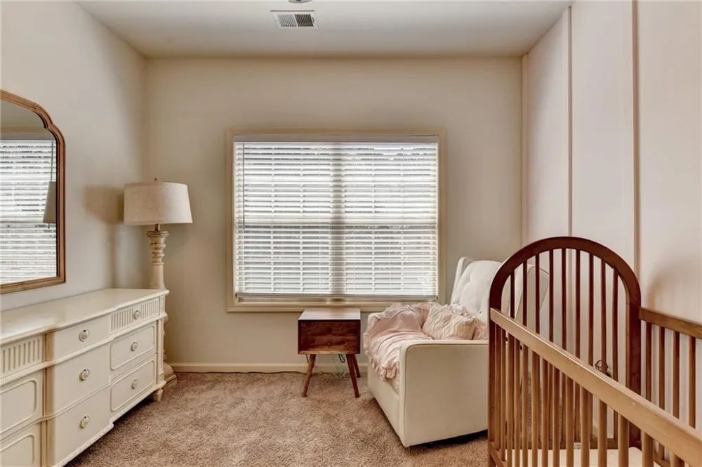 5691 Crest Hill Drive Buford, GA 30518