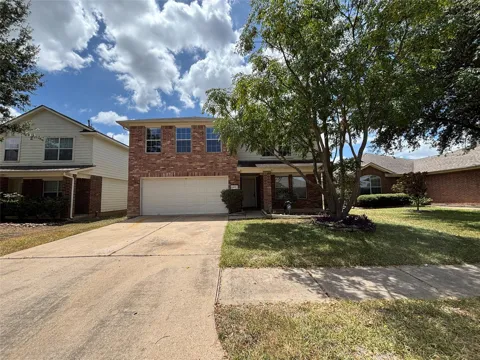 6511 Dogwood Park Lane