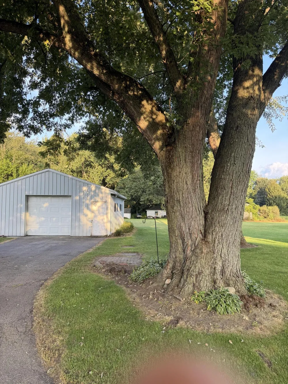 1638 2nd Street Galien, MI 49113