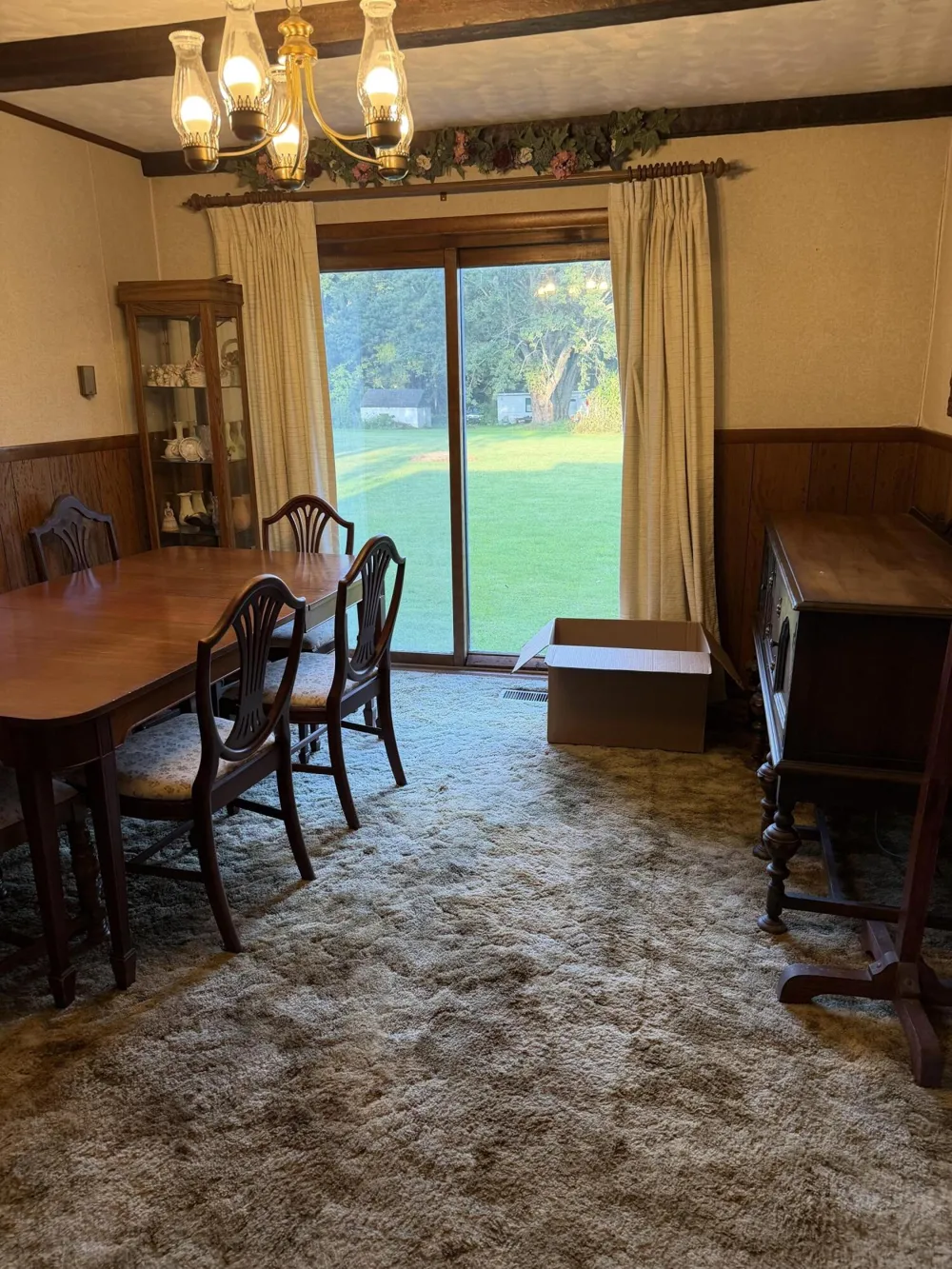 1638 2nd Street Galien, MI 49113