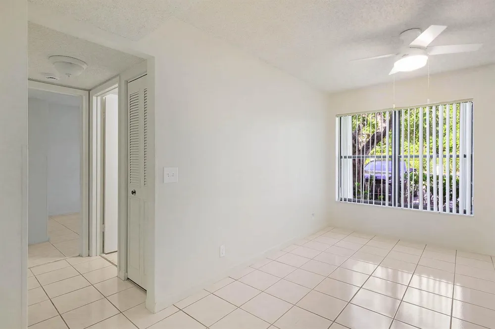 3367 Perimeter Drive 