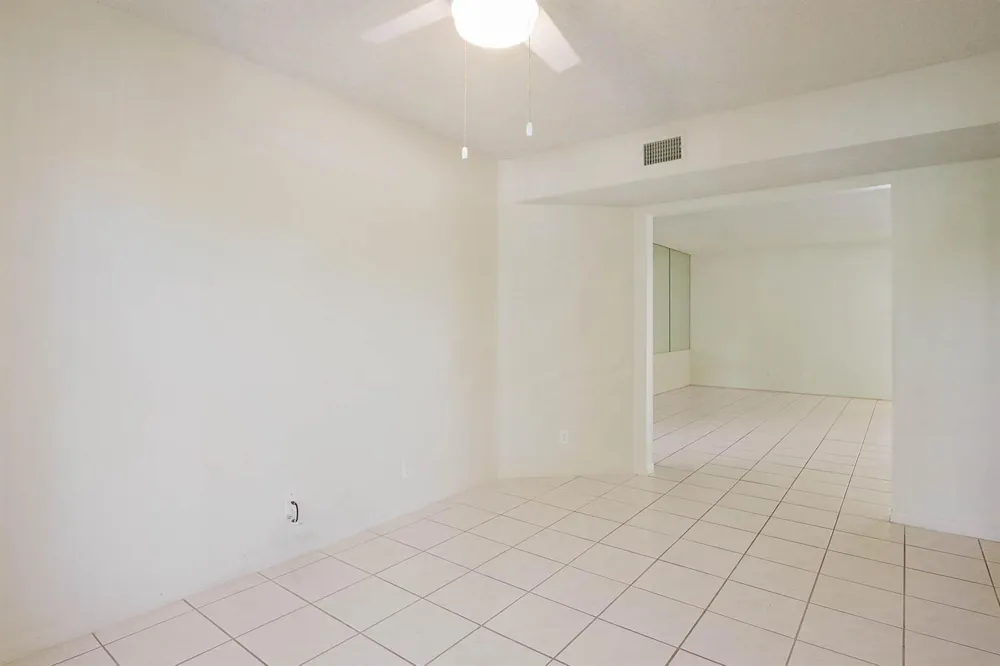 3367 Perimeter Drive 
