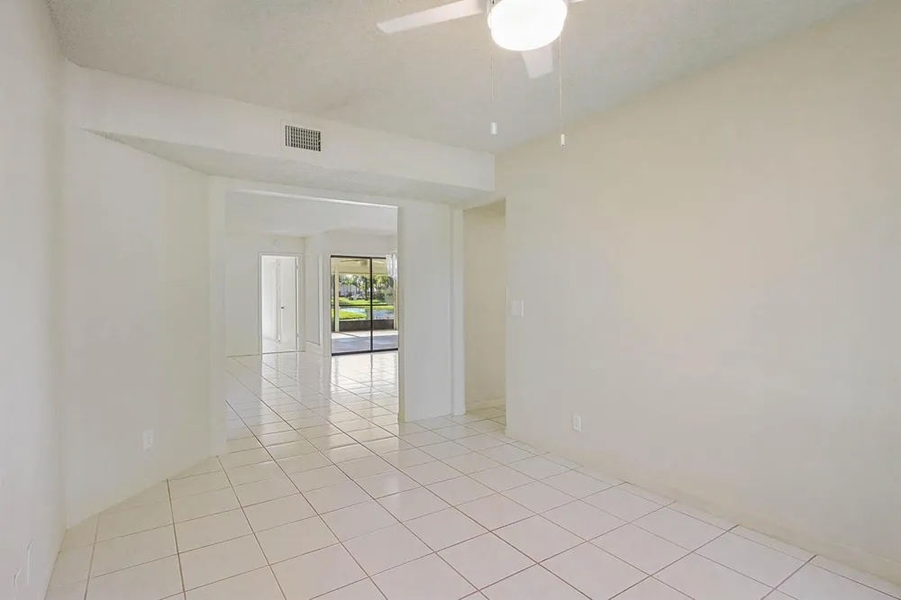 3367 Perimeter Drive 