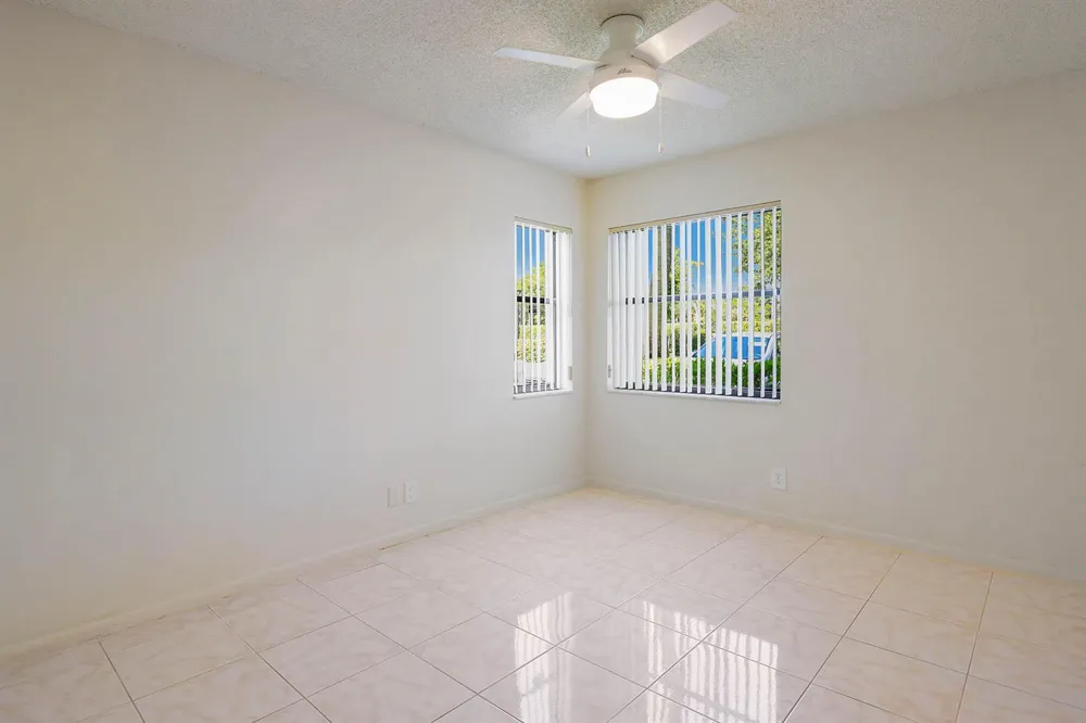 3367 Perimeter Drive 