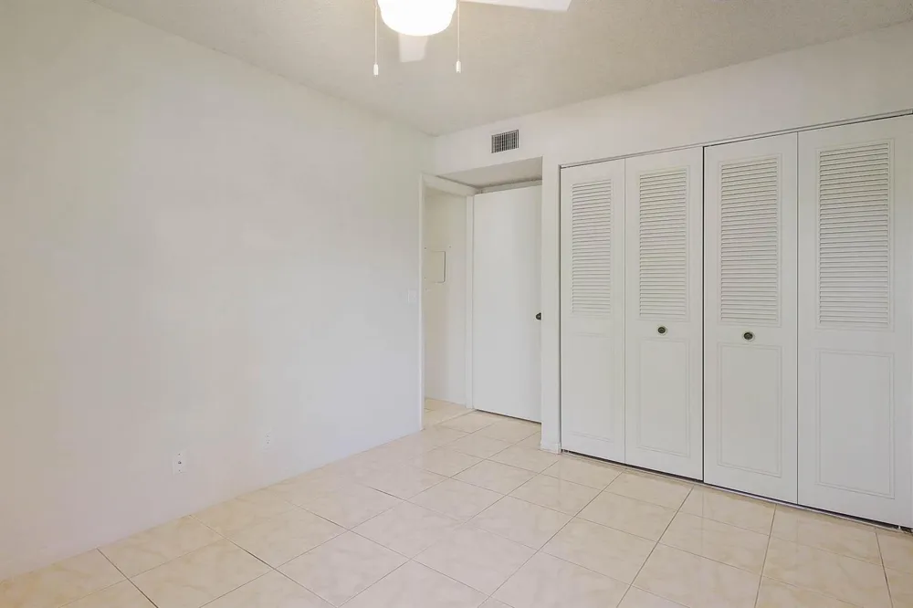 3367 Perimeter Drive 