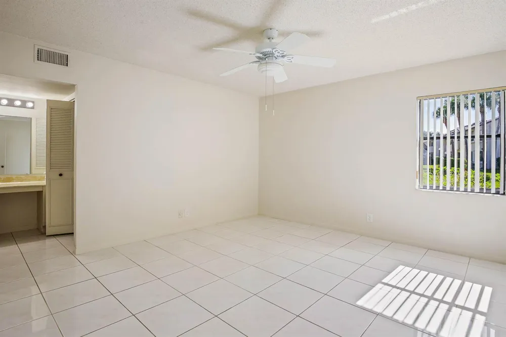 3367 Perimeter Drive 