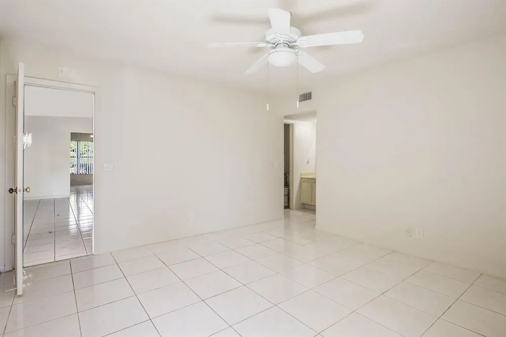 3367 Perimeter Drive 