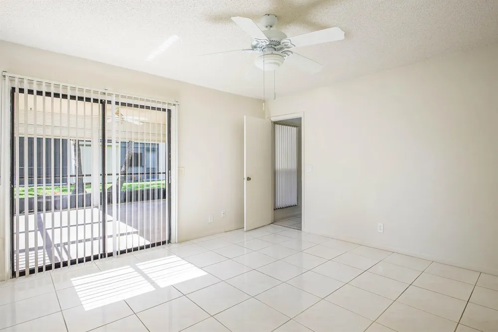 3367 Perimeter Drive 
