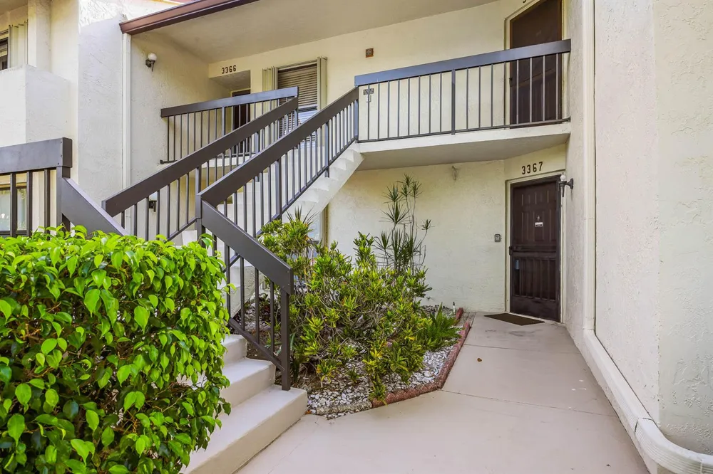 3367 Perimeter Drive 