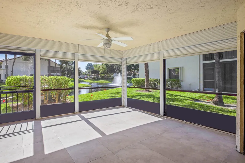 3367 Perimeter Drive 