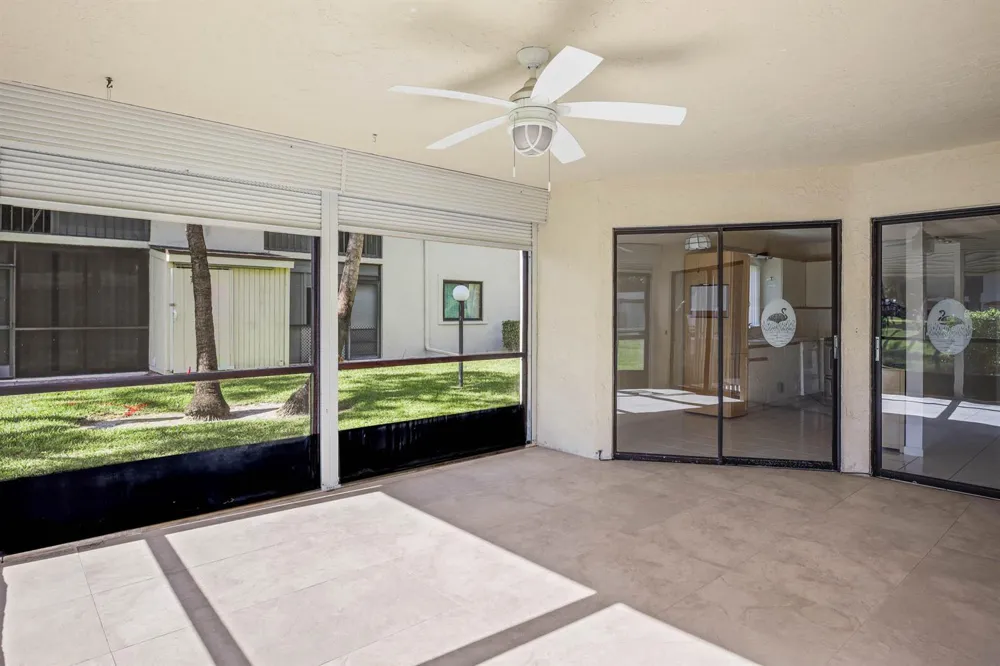 3367 Perimeter Drive 