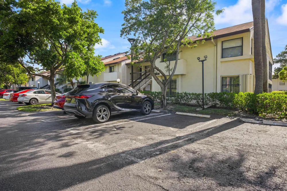 3367 Perimeter Drive 