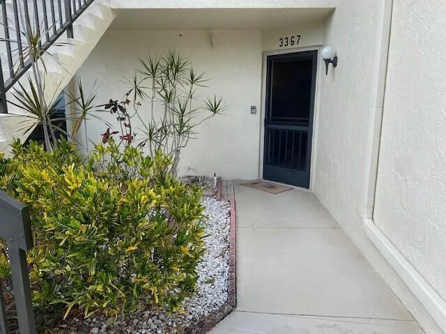 3367 Perimeter Drive 