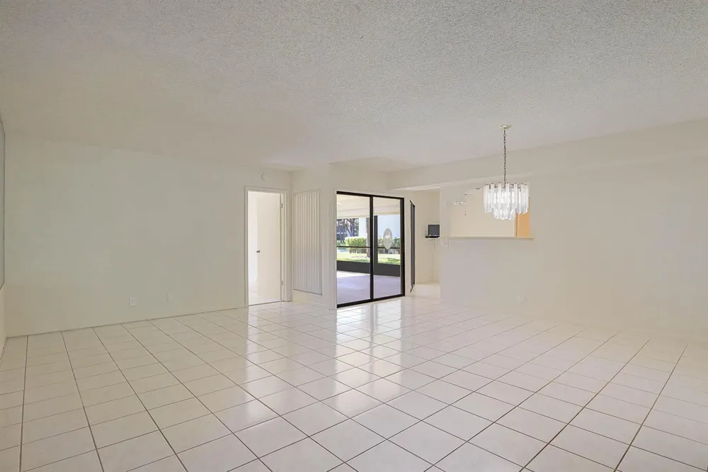 3367 Perimeter Drive 
