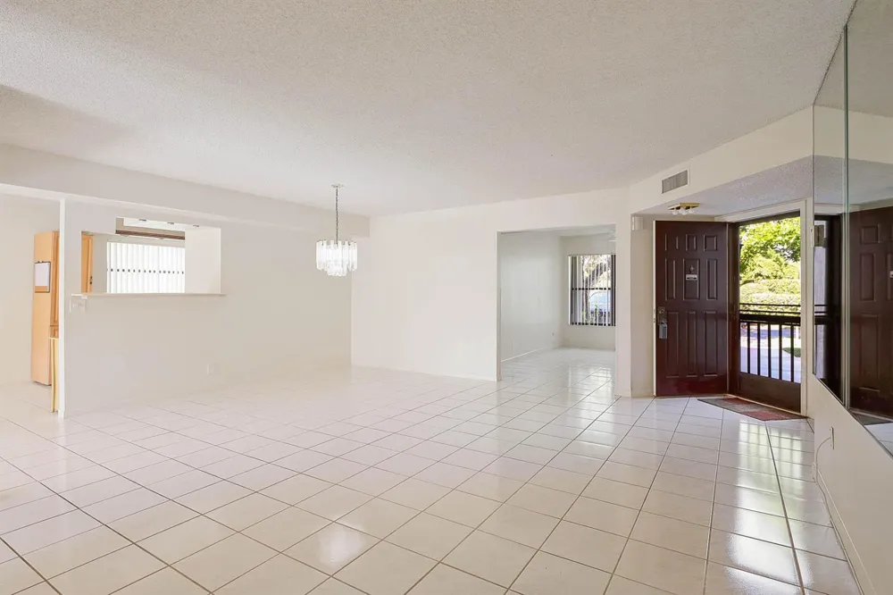 3367 Perimeter Drive 