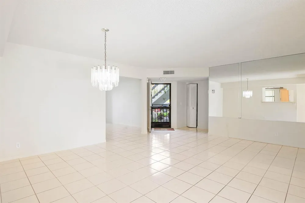 3367 Perimeter Drive 