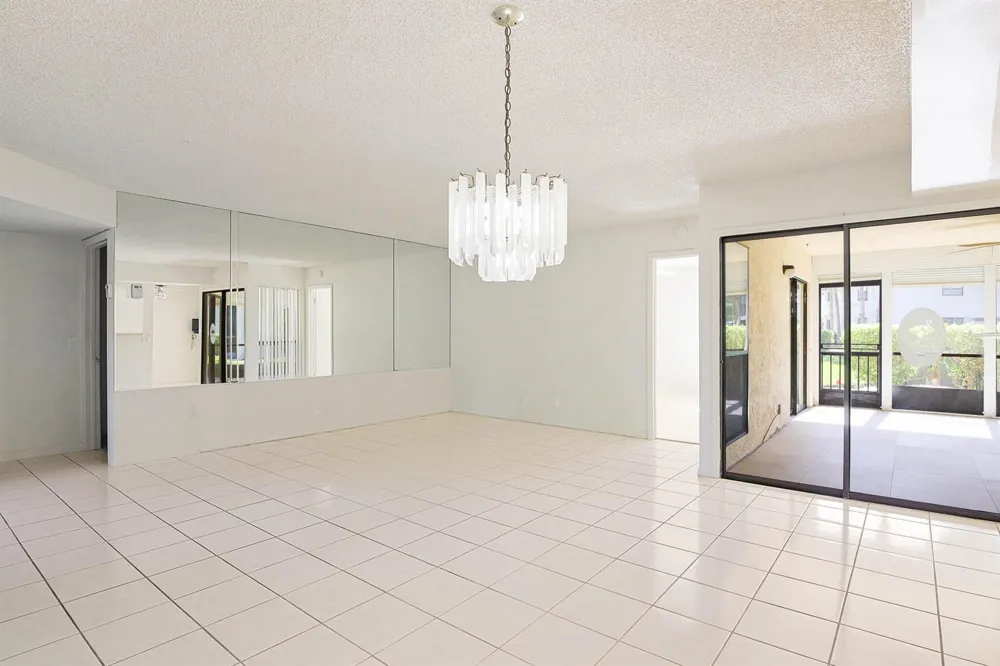 3367 Perimeter Drive 