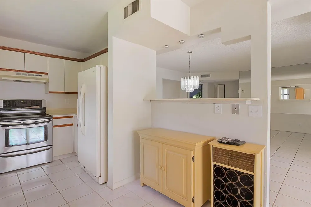 3367 Perimeter Drive 